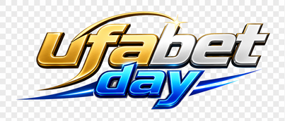 ufabet day